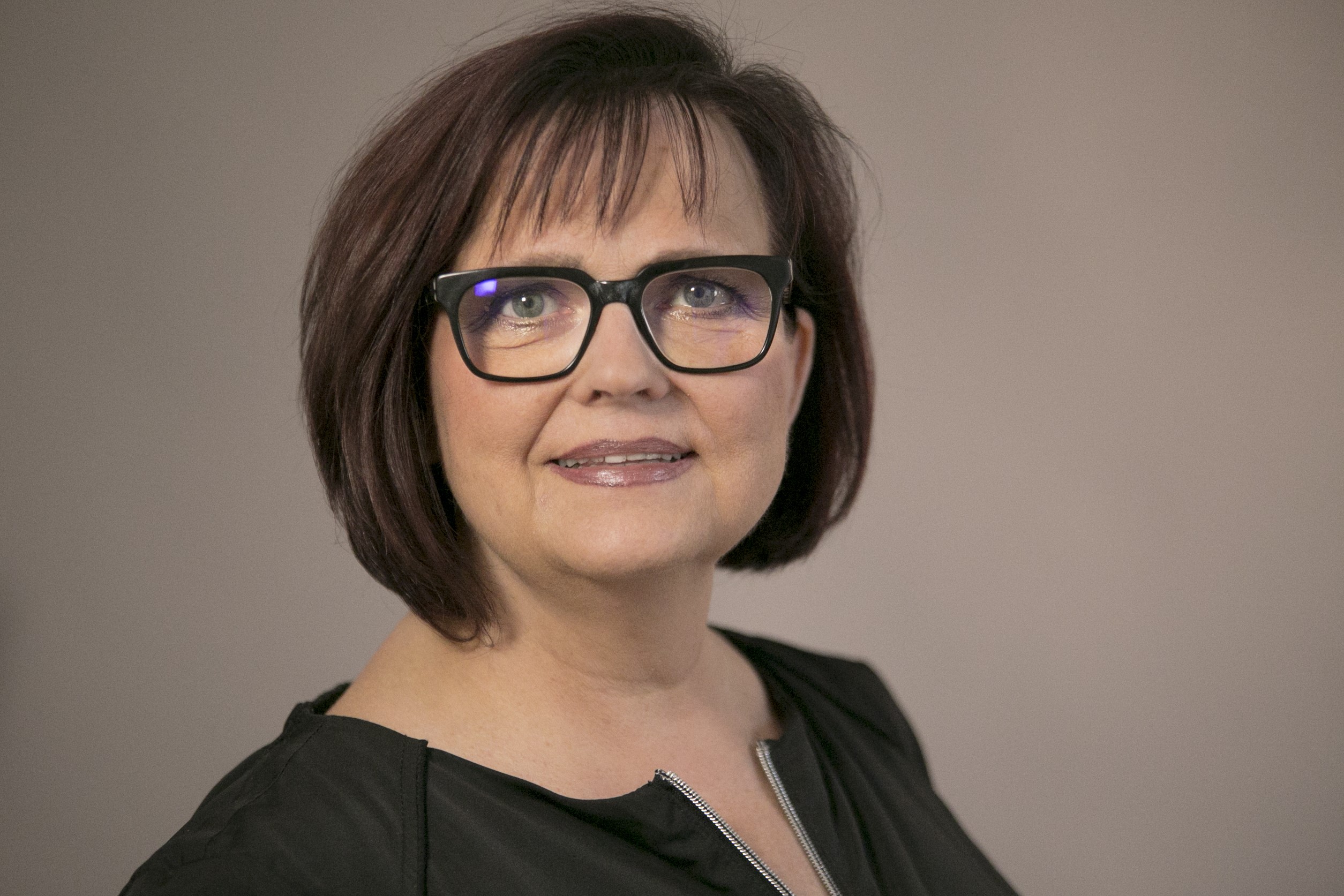 Maria Strippgen Heilpraktikerin Psychotherapie